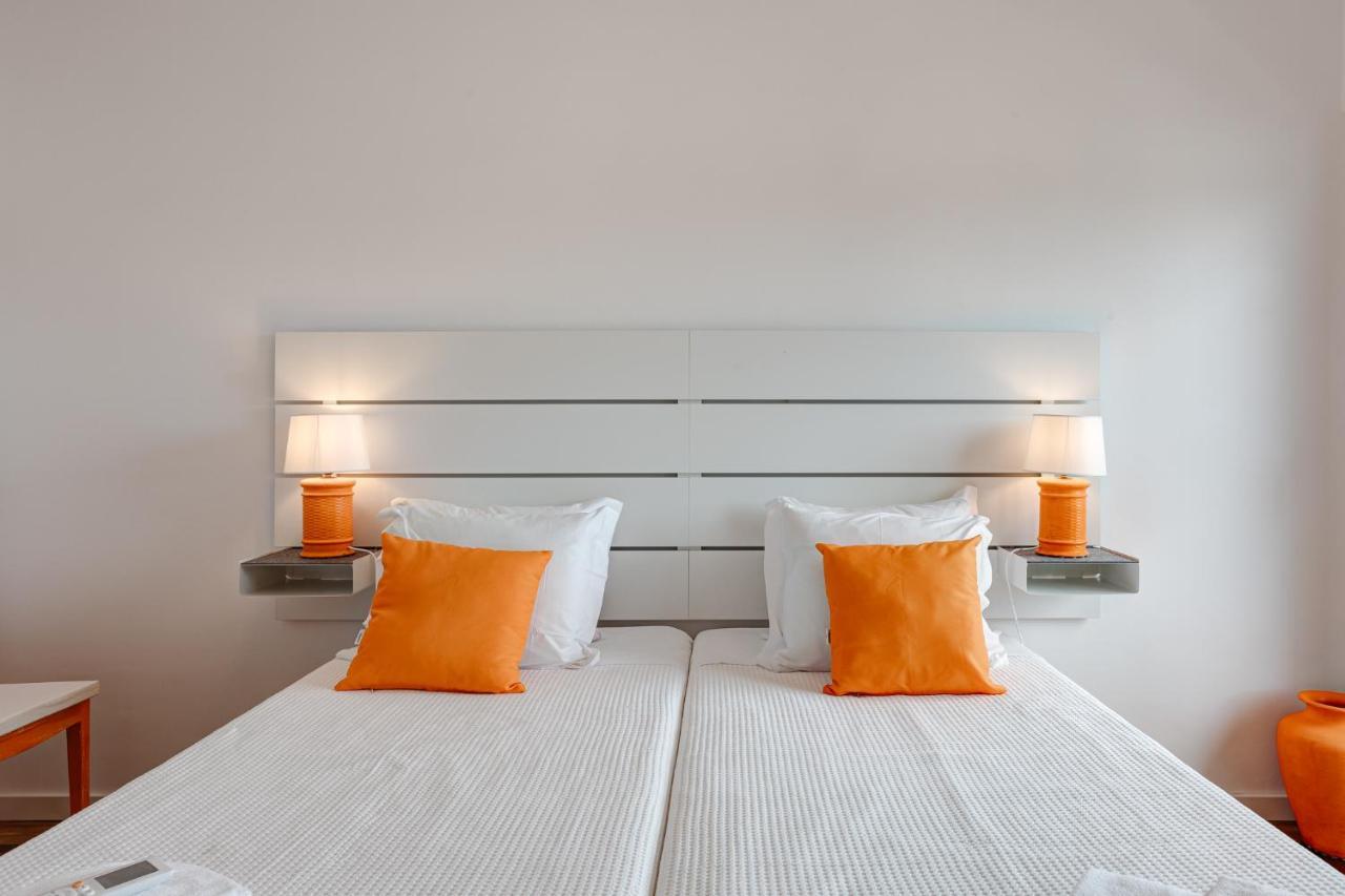 Belem River View Appartement *